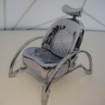 Vitra Edition 2007