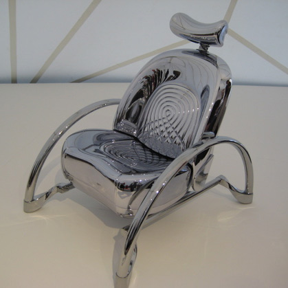 Vitra Edition 2007