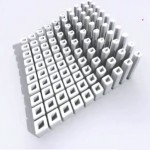 Zaha Hadid blog update