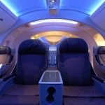 Boeing 787 Dreamliner