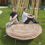 Campana Brothers at the V&A