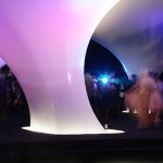 Lilas by Zaha Hadid Architects