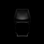 Myto chair by Konstantin Grcic