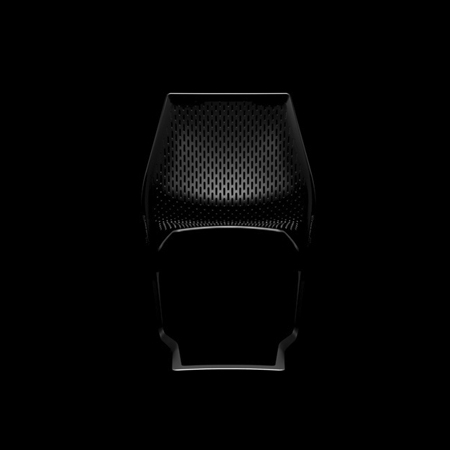 Myto chair by Konstantin Grcic