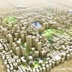 RAK Gateway by OMA