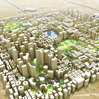 RAK Gateway by OMA