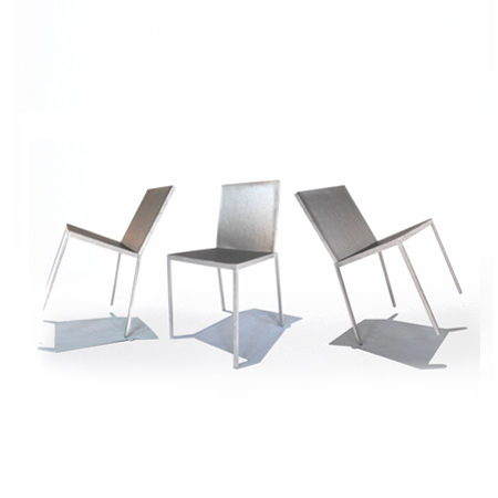 The Magic Collection by Front