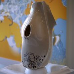 Tropism: Commonwealth vs. Joshua Davis