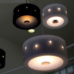 1:8 and 1:10 lights by Ed Swan