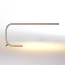 Angle lights by Tom Dixon