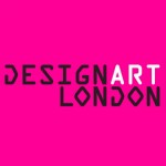 Design Art London 2007