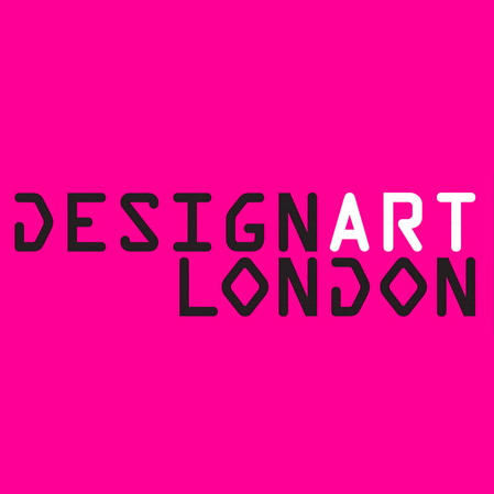 Design Art London 2007