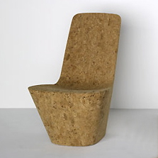 More new photos of Vitra Edition