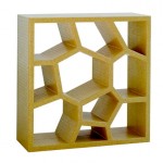 Opus Incertum by Sean Yoo for Casamania