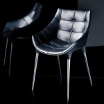 Privé by Philippe Starck for Cassina