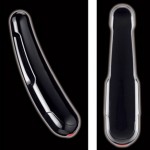Sabar sex toy by Michael Young