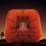 Thomas Heatherwick new website