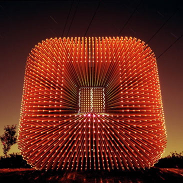 Thomas Heatherwick new website