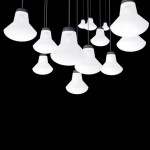 Tom Dixon to give away 1,000 lights