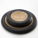TransNeomatic by Campana Brothers