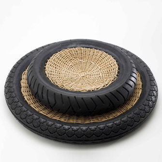 TransNeomatic by Campana Brothers