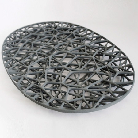 Freedom of Creation at 100% Design