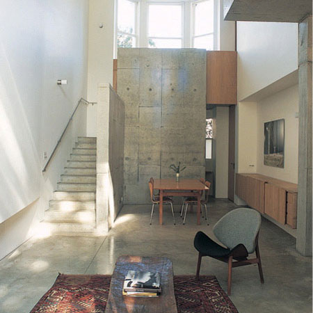 RIBA Manser Medal shortlist