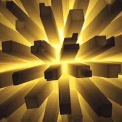 100% Design and Brompton Cross Design District video