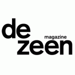 Dezeen relaunches