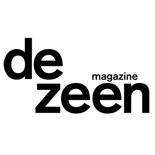 Dezeen relaunches