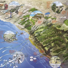 Cyrene Declaration by Foster + Partners
