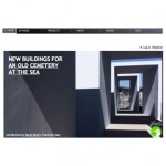 MIMOA online architecture guide and map