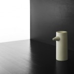 Mater ethical homeware brand