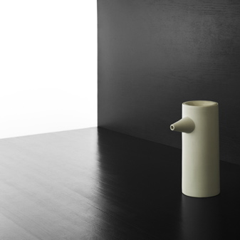 Mater ethical homeware brand