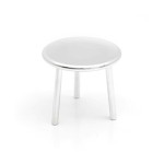 New work by Jasper Morrison