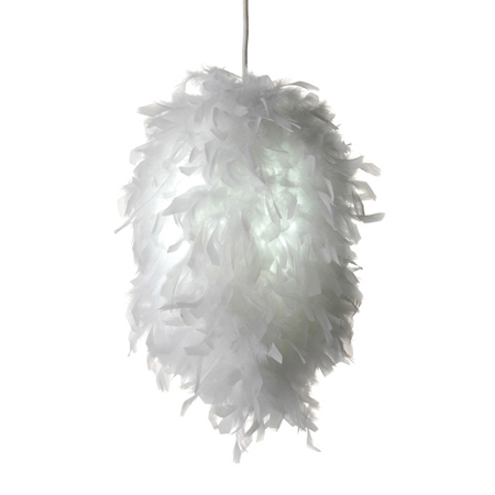 Nosigner at 100% Design