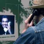 The Hulger Indian Call Centre