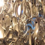Trash Luxe at Liberty movie
