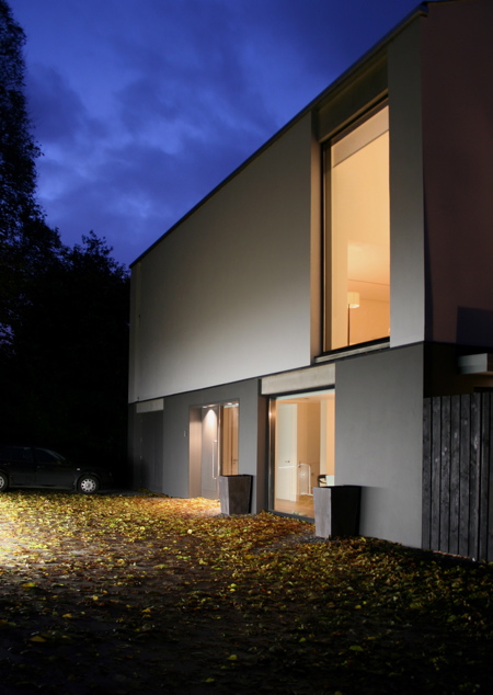 RIBA Manser Medal shortlist