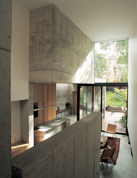 RIBA Manser Medal shortlist