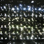 Dominus Winery by Herzog & de Meuron