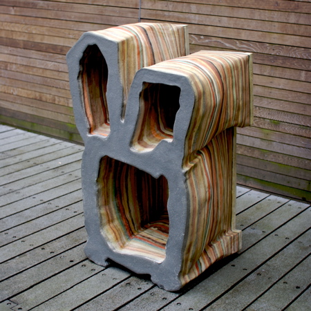 Theme & Variations by Julien Carretero