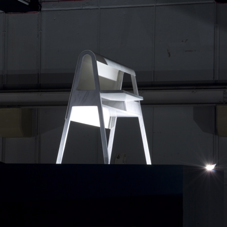 Established & Sons: Elevating Design
