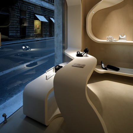 Dezeen is one: our first year in pictures