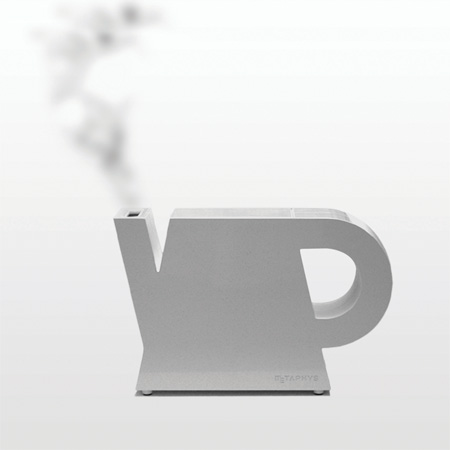 New products from Metaphys