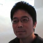 Interview: Tokujin Yoshioka at Design Miami