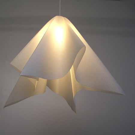 Lights by Nathalie Dewez