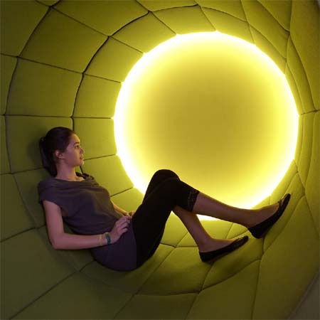Steelcase WorkLife by PearsonLloyd