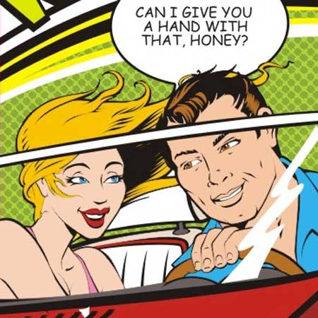 4:Secs condoms by …XYZ