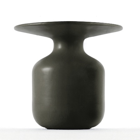 New tables by BarberOsgerby and Nendo for Cappellini
